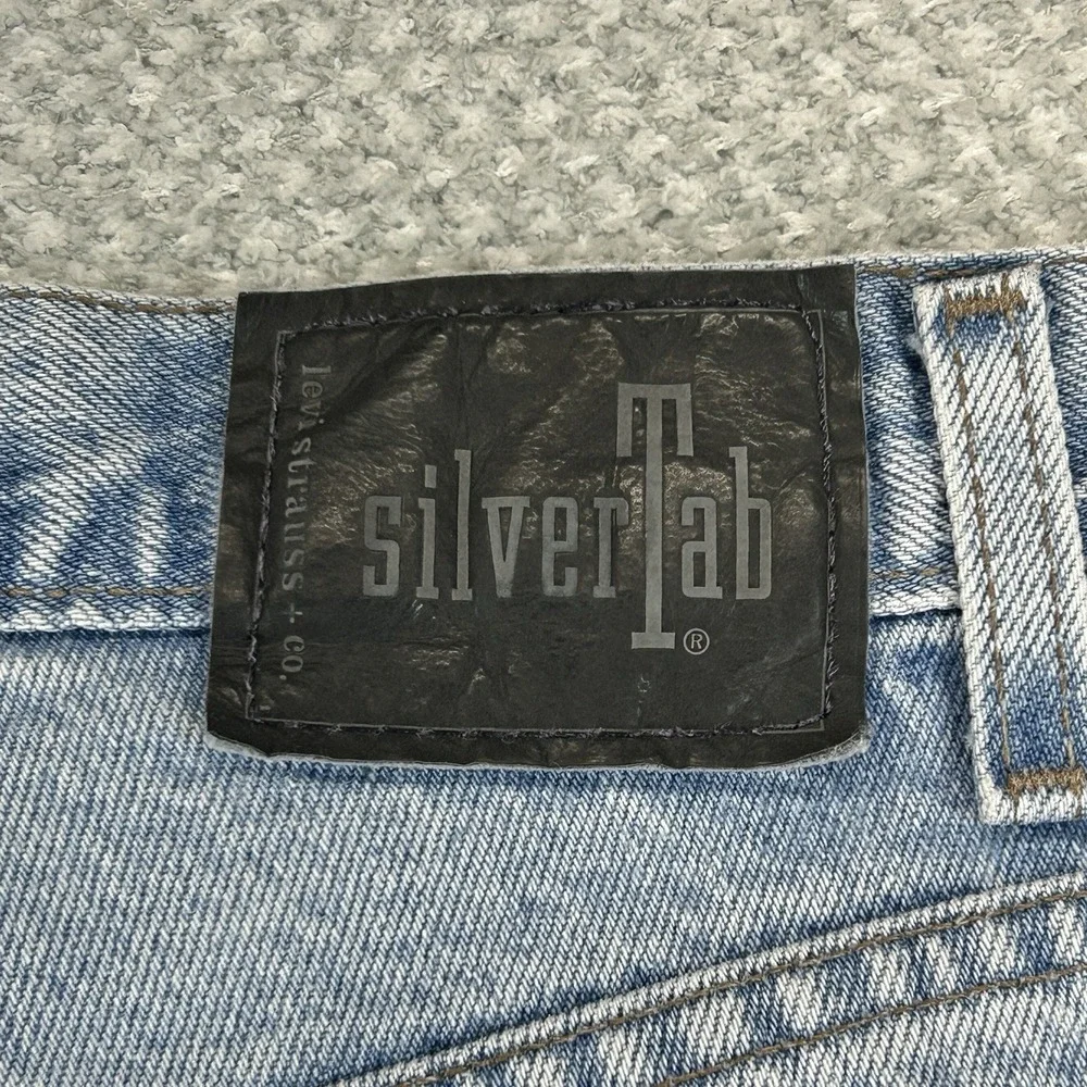 Levis vintage levis